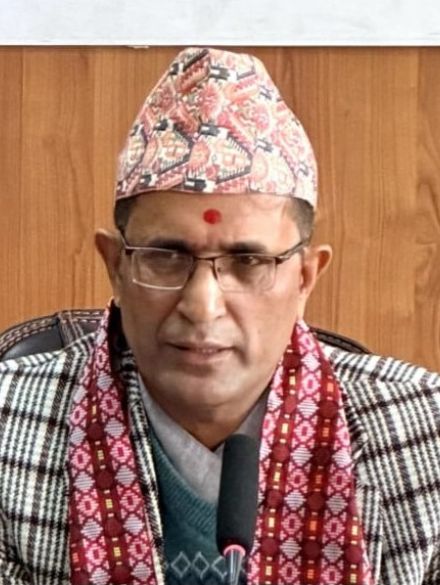 
najib-bateganya-profile