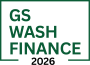 GS WASH Finance