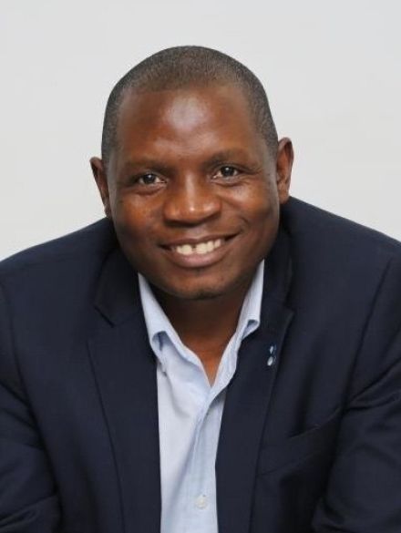 
najib-bateganya-profile