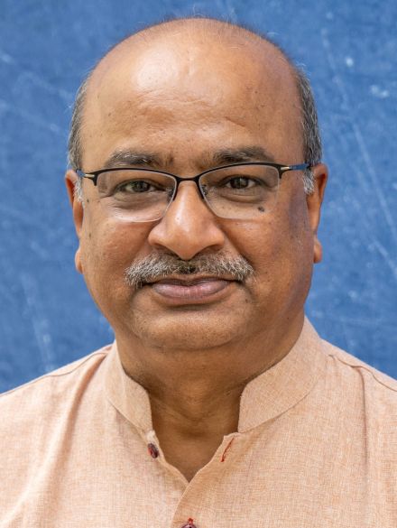 
najib-bateganya-profile